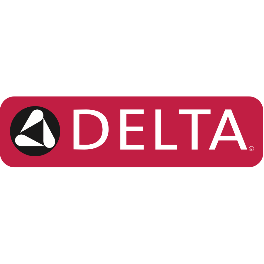 delta®;